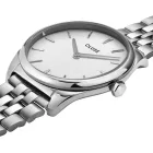 Cluse Féroce Petite reloj de mujer CW11219