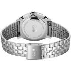 Cluse Féroce Petite reloj de mujer CW11219