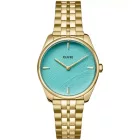 Cluse Féroce Petite reloj de mujer CW11220