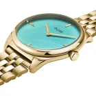 Cluse Féroce Petite reloj de mujer CW11220