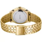 Cluse Féroce Petite reloj de mujer CW11220