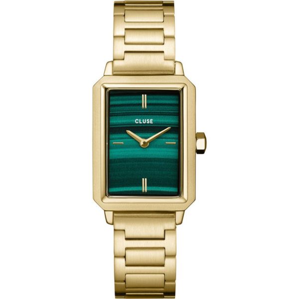 Cluse Fluette reloj de mujer CW11502