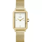 Cluse Fluette reloj de mujer CW11508