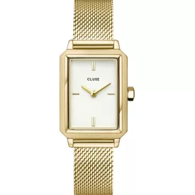 Cluse Fluette reloj de mujer CW11508
