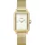 Cluse Fluette reloj de mujer CW11508