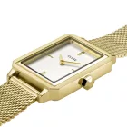 Cluse Fluette reloj de mujer CW11508