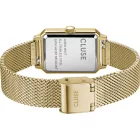 Cluse Fluette reloj de mujer CW11508