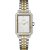 Cluse Fluette reloj de mujer CW11510