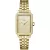 Cluse Fluette reloj de mujer CW11511