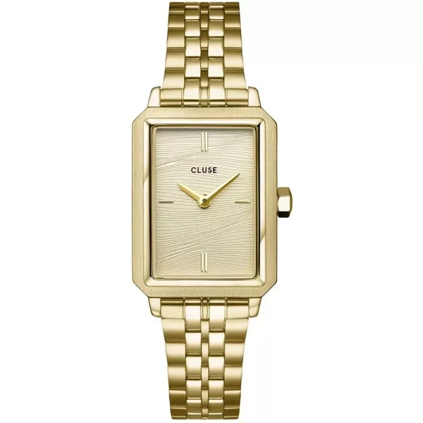 Cluse Fluette reloj de mujer CW11511
