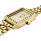 Cluse Fluette reloj de mujer CW11511