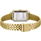 Cluse Fluette reloj de mujer CW11511