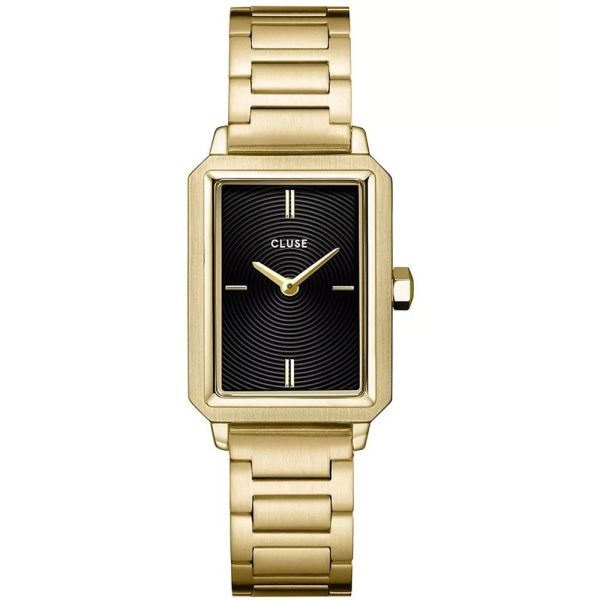 Cluse Fluette reloj de mujer CW11512