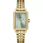 Cluse Fluette reloj de mujer CW11514