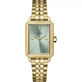 Cluse Fluette reloj de mujer CW11514