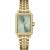 Cluse Fluette reloj de mujer CW11514