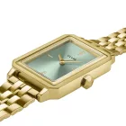 Cluse Fluette reloj de mujer CW11514