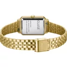 Cluse Fluette reloj de mujer CW11514