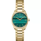 Cluse Féroce Mini reloj de mujer CW11702
