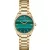 Cluse Féroce Mini reloj de mujer CW11702