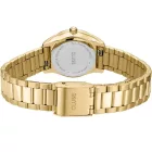 Cluse Féroce Mini reloj de mujer CW11702