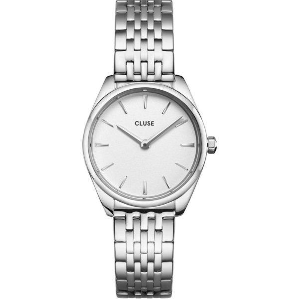 Cluse Féroce Mini reloj de mujer CW11706