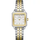 Cluse Gracieuse Petite reloj de mujer CW11801