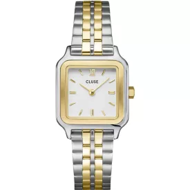 Cluse Gracieuse Petite reloj de mujer CW11801