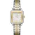 Cluse Gracieuse Petite reloj de mujer CW11801