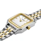 Cluse Gracieuse Petite reloj de mujer CW11801