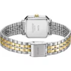 Cluse Gracieuse Petite reloj de mujer CW11801