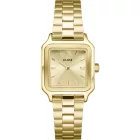 Cluse Gracieuse Petite reloj de mujer CW11802