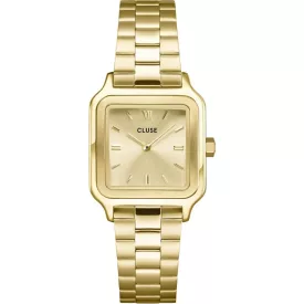 Cluse Gracieuse Petite reloj de mujer CW11802