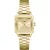 Cluse Gracieuse Petite reloj de mujer CW11802
