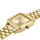 Cluse Gracieuse Petite reloj de mujer CW11802