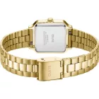 Cluse Gracieuse Petite reloj de mujer CW11802