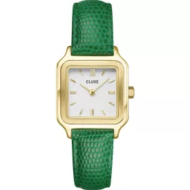 Cluse Gracieuse Petite reloj de mujer CW11803