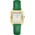 Cluse Gracieuse Petite reloj de mujer CW11803