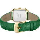 Cluse Gracieuse Petite reloj de mujer CW11803