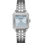 Cluse Gracieuse Petite reloj de mujer CW11806