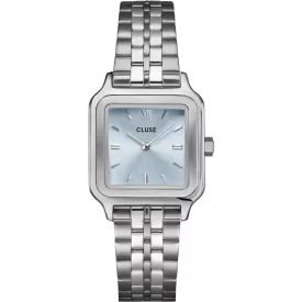 Cluse Gracieuse Petite reloj de mujer CW11806
