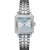 Cluse Gracieuse Petite reloj de mujer CW11806