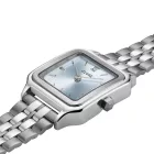 Cluse Gracieuse Petite reloj de mujer CW11806
