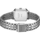 Cluse Gracieuse Petite reloj de mujer CW11806