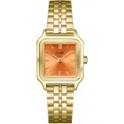 Cluse Gracieuse Petite reloj de mujer CW11807