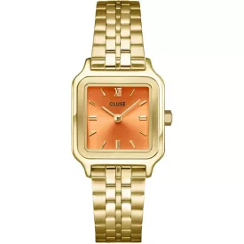 Cluse Gracieuse Petite reloj de mujer CW11807