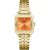 Cluse Gracieuse Petite reloj de mujer CW11807