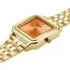 Cluse Gracieuse Petite reloj de mujer CW11807