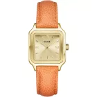 Cluse Gracieuse Petite reloj de mujer CW11808