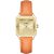 Cluse Gracieuse Petite reloj de mujer CW11808